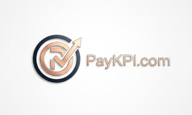 PayKPI.com is for sale